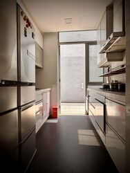 Regina Hill (D21), Semi-Detached #586141041